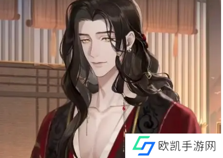 如鸢游戏攻略大全