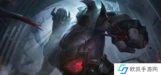 金铲铲之战s9五费卡介绍图九