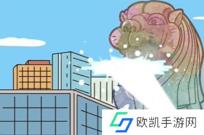 蜡笔小新之小帮手大作战反涂鸦破队过关方法