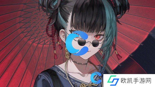 归龙潮光最强配队推荐 归龙潮光最强配队推荐