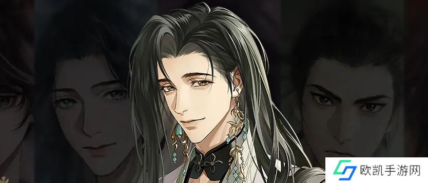 如鸢游戏攻略大全