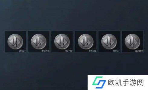 三角洲行动三角券获取方法途径介绍