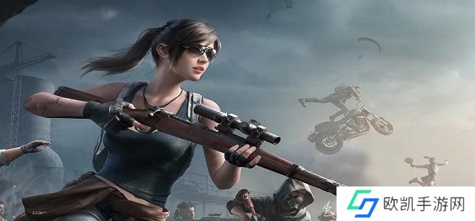 和平精英名字特殊符号有哪些 和平精英名字特殊符号有哪些