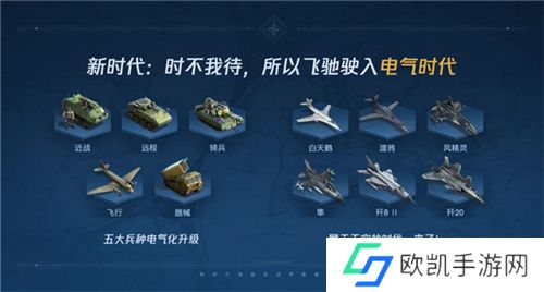 开启“第二纪元”的《世界启元》,又给玩家送了两亿福利?