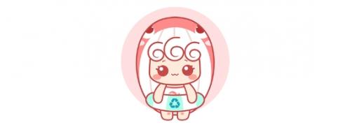 白鲸鱼