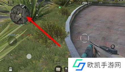 三角洲行动特殊行动任务在哪里接取