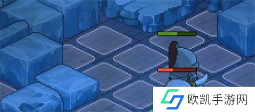 大侠立志传楚狂生冰牢任务图文攻略