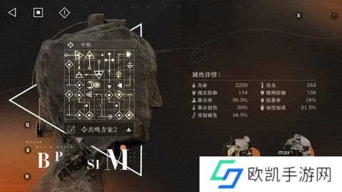 重返未来1999天使娜娜怎么培养 天使娜娜如何组队玩[多图]图片4