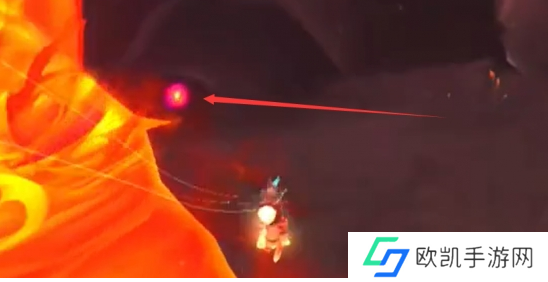 魔兽世界正式服沸涌蛞蝓坐骑怎么获得？沸涌蛞蝓坐骑获取方法[多图]图片3