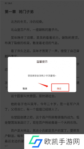 17k小说安装包