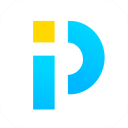 PPTV聚力视频