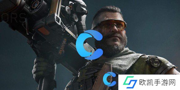 三角洲行动乌鲁鲁获取指南 三角洲行动乌鲁鲁获取指南