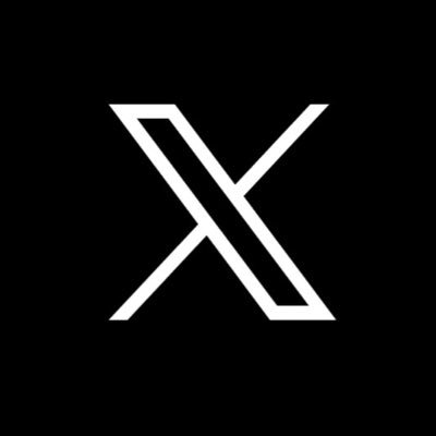 推特最新版