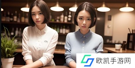 如何免费在线观看日本AAAA级毛卡片？你想知道吗？