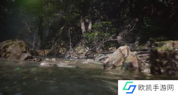 黑神话悟空性能测试工具怎么使用？性能测试工具使用方法[多图]图片4