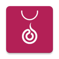 洋葱商店apk