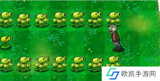 植物大战僵尸威化版怎么玩？威化版游戏玩法奖励一览[多图]图片4