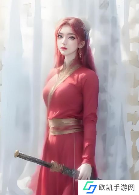 家翁和儿媳妇之间的关系怎么称呼？怎样处理才能更和谐？