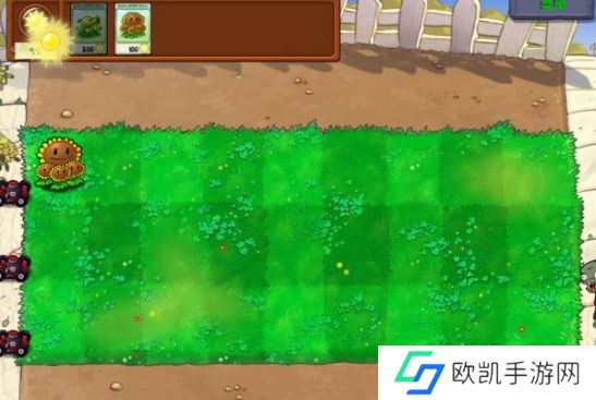 植物大战僵尸威化版怎么玩？威化版游戏玩法奖励一览[多图]图片1