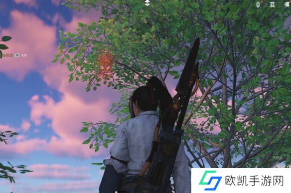 燕云十六声清河奇巧有哪些 清河奇巧收集攻略[多图]图片9