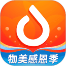 多点安卓版