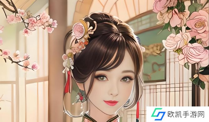 好久没见，朋友们的变化是否让你感到惊讶？