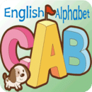 浩文学英语