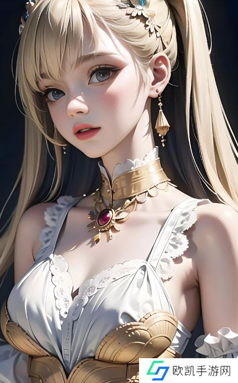 在哪里能找到女神漫画页面的免费漫画资源？