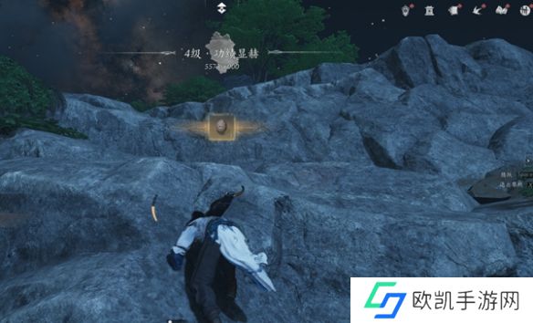 燕云十六声清河奇巧有哪些 清河奇巧收集攻略[多图]图片4