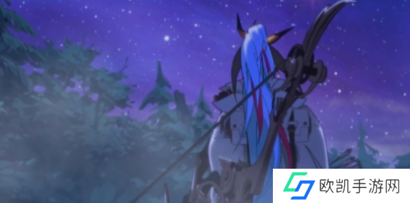 地下城与勇士起源蓝色念气怎么获得？蓝色念气获取攻略[多图]图片2