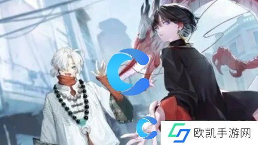 归龙潮首充角色推荐 归龙潮首充角色推荐