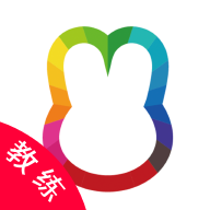 月野兔教练端