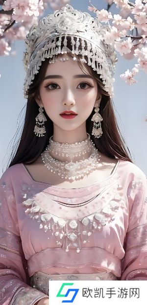 如何有效利用51漫画免费漫画页面的弹窗功能提升阅读体验？