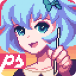 Pixel Studio中文版