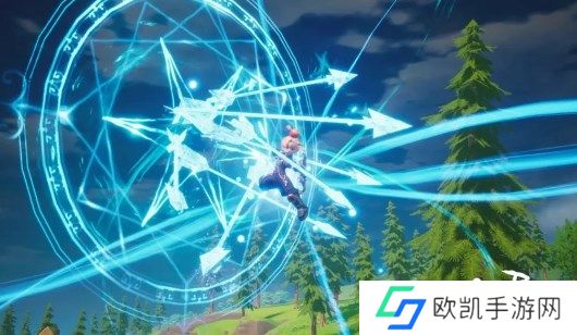 仙境传说RO新启航新手开局职业选择推荐