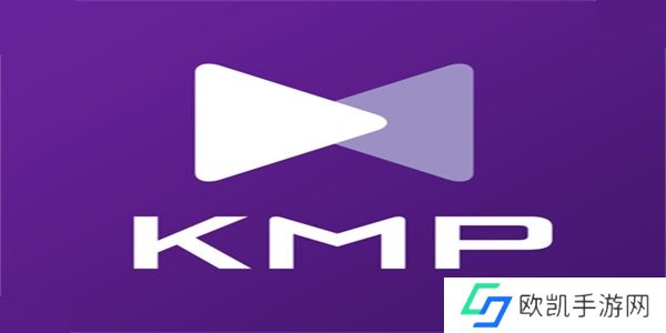 KMPlayer