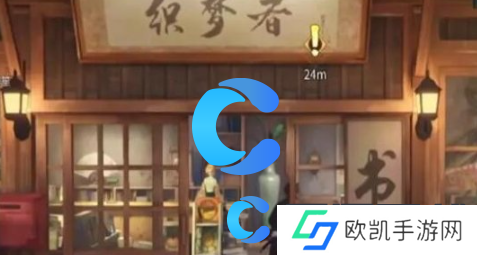 归龙潮九区对应的九子介绍 归龙潮九区对应的九子介绍