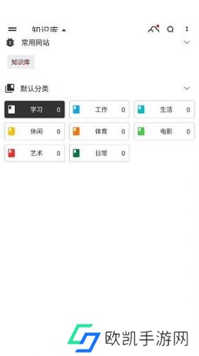 知识库