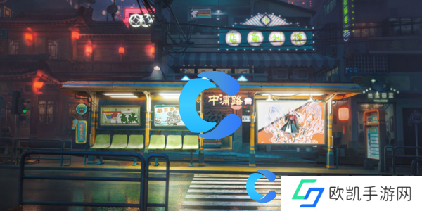 归龙潮九区对应的九子介绍 归龙潮九区对应的九子介绍