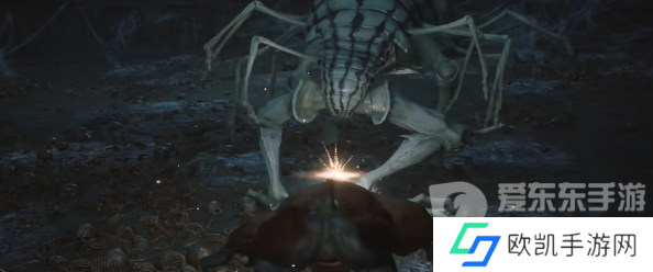 黑神话悟空金趁心如何获得 黑神话悟空金趁心获得攻略