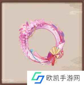 阴阳师绮物之卷怎么玩？绮物之卷玩法攻略[多图]图片3