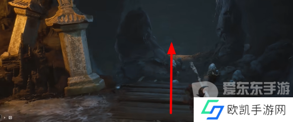 黑神话悟空金趁心如何获得 黑神话悟空金趁心获得攻略