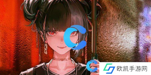 归龙潮四阶和五阶区别一览 归龙潮四阶和五阶区别一览