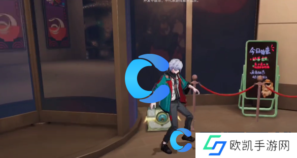 归龙潮四阶和五阶区别一览 归龙潮四阶和五阶区别一览