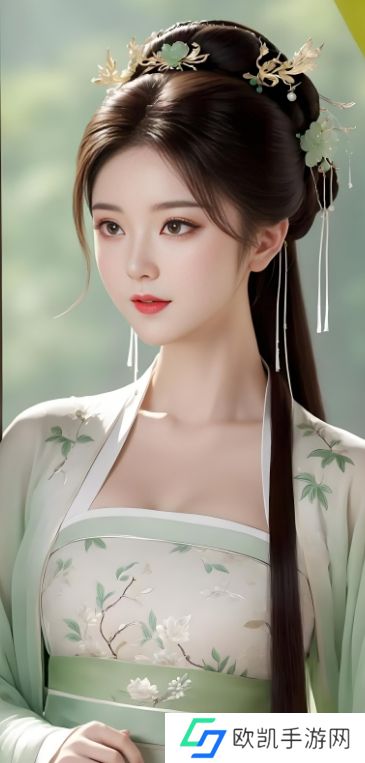 在选择脱色摇床93s时,应该注意哪些关键参数和维护技巧?