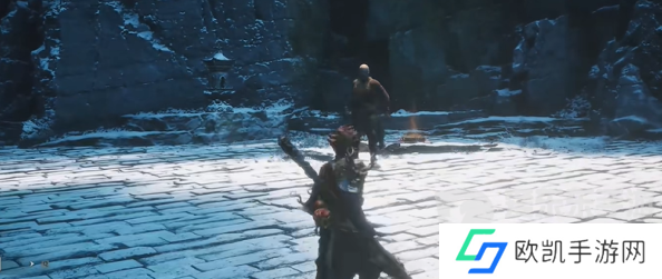 黑神话悟空不白精魄在哪获得 黑神话悟空不白精魄获取方法