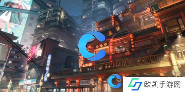 归龙潮九区对应的九子介绍 归龙潮九区对应的九子介绍