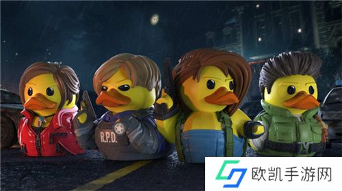 众多RO产品的当下,《仙境传说:爱如初见》是如何脱颖而出的?