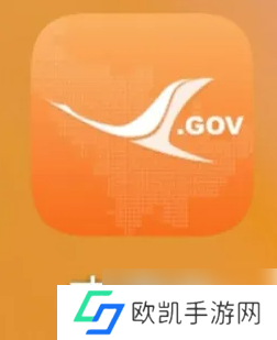 吉事办如何查个人档案 吉林省查询档案状态教程