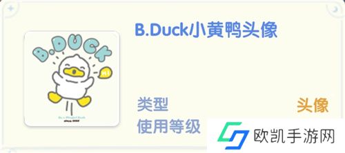 众多RO产品的当下,《仙境传说:爱如初见》是如何脱颖而出的?